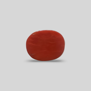 Natural Coral (Moonga) 9.04cts (36/452)